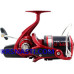 Катушка безынерционная Daiwa 23 Emblem Surf